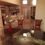 Photo n°2 de l'avis de Antonella.u fait le 07/05/2019 à 14:26 sur le  Hotel Attico à Chianciano Terme