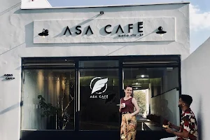 Asa Café image