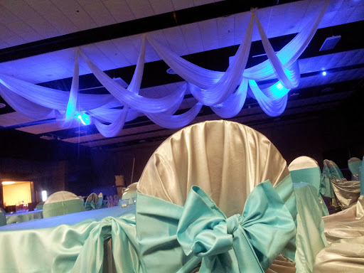 Event Planner «La De Da Events», reviews and photos, 2728 Agnes St a, Corpus Christi, TX 78405, USA