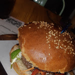 Photo n°1 de l'avis de Maryam.r fait le 21/11/2021 à 11:44 sur le  Pizzeria La Sfiziosa - Rosticceria à Rimini