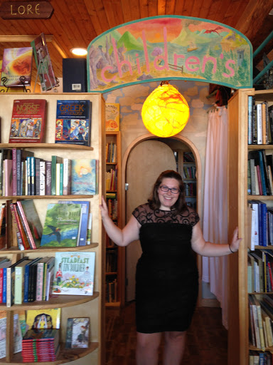 Book Store «Ideas bookstore», reviews and photos, 2234 Kimberton Rd, Phoenixville, PA 19460, USA