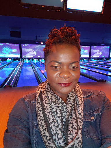 Bowling Alley «AMF College Park Lanes», reviews and photos, 9021 Baltimore Ave, College Park, MD 20740, USA