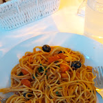 Photo n°2 de l'avis de Georg.u fait le 23/10/2022 à 16:27 sur le  Restaurant Rialto à Riva del Garda