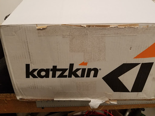 Auto Upholsterer «Auto Installs», reviews and photos, 3525 Akers Dr #130, Colorado Springs, CO 80922, USA