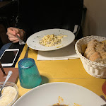 Photo n°1 de l'avis de Simona.i fait le 12/03/2024 à 20:03 sur le  Osteria Da Gino à Venice