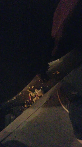 Movie Theater «City Lights Georgetown - A Schulman Theatre», reviews and photos, 420 Wolf Ranch Parkway, Georgetown, TX 78628, USA