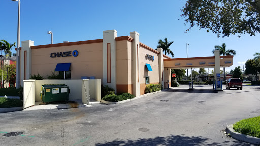 Bank «Chase Bank», reviews and photos