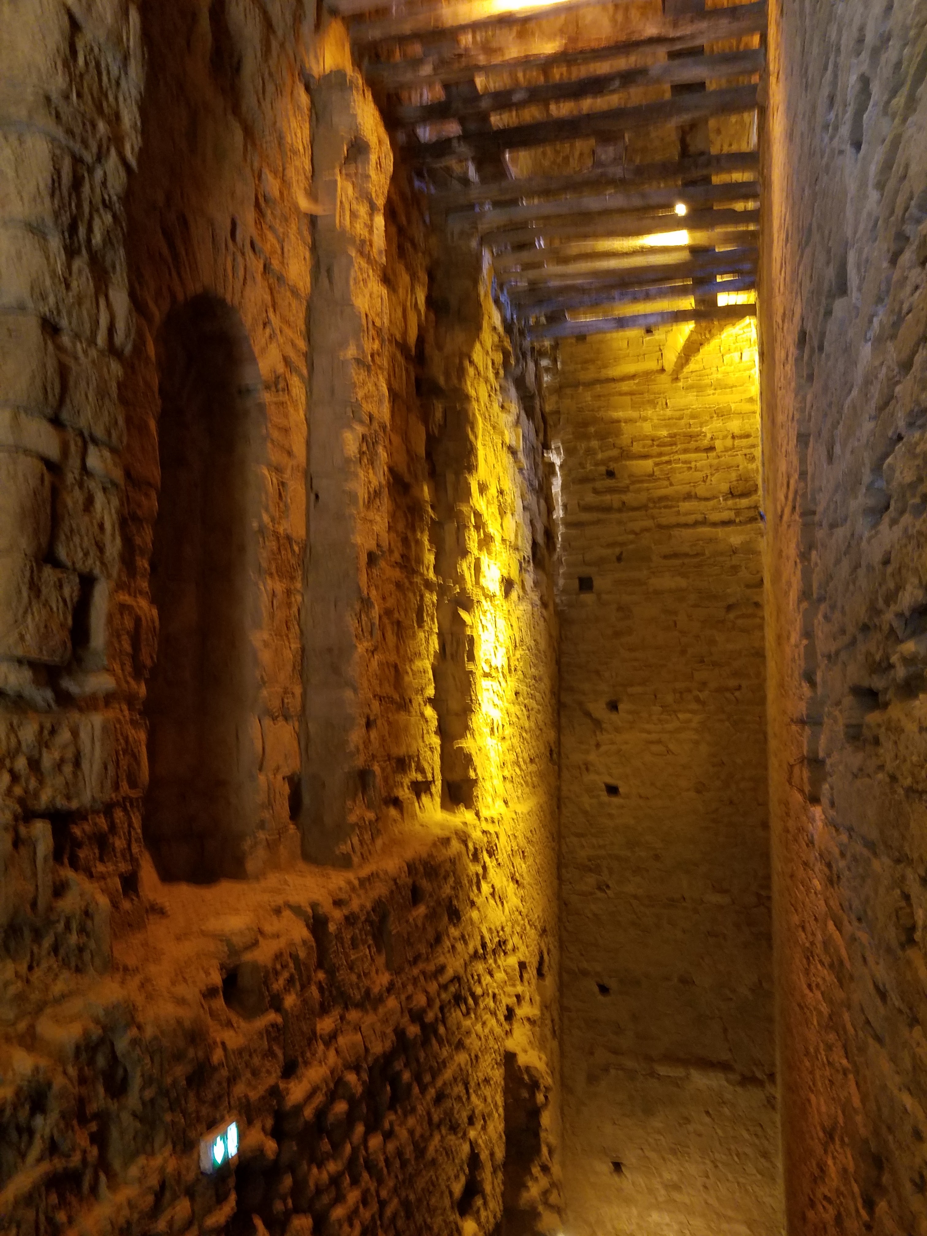 Photo n° 5 de l'avis de laetitia.e fait le 20/07/2019 à 07:37