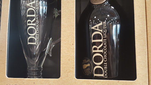 Wine Store «BevMo!», reviews and photos, 1397 E Gladstone St, Glendora, CA 91740, USA