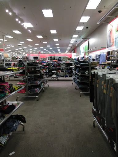 Department Store «Bed Bath & Beyond», reviews and photos, 10500 Ulmerton Rd, Largo, FL 33771, USA