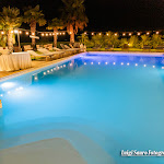 Photo n°25 de l'avis de Luigi.a fait le 27/03/2024 à 09:50 sur le  Villa & Resort Trecastelli à Trecastelli