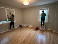 House Cleaning Systems LLC - Photo 1 - Car repair in , Yonkers