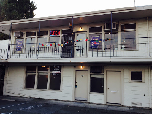 Explore horus tattoo ideas, creative tattoo ideas in Petaluma, available at Blue Lotus (Professional Piercing and Body Art)