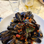 Photo n°1 de l'avis de Vincenzo.a fait le 31/07/2023 à 19:53 sur le  Fantapizza Diano Marina à Diano Marina