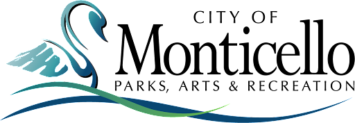 Community Center «Monticello Community Center», reviews and photos, 505 Walnut St # 4, Monticello, MN 55362, USA