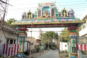 Sri Kanaka Durga Temple image
