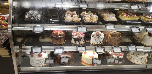 Grocery Store «ShopRite of Greater Morristown», reviews and photos, 178 E Hanover Ave, Cedar Knolls, NJ 07927, USA