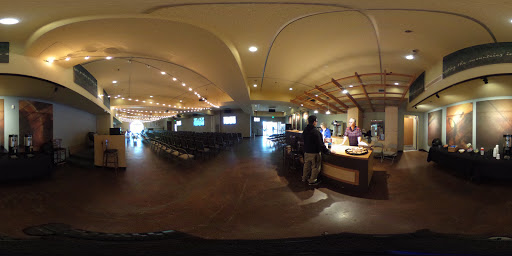 ONE&ALL Church, San Dimas image