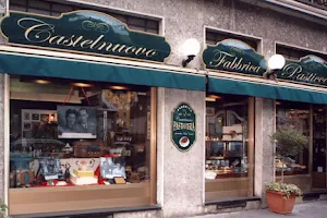 Pasticceria Castelnuovo image