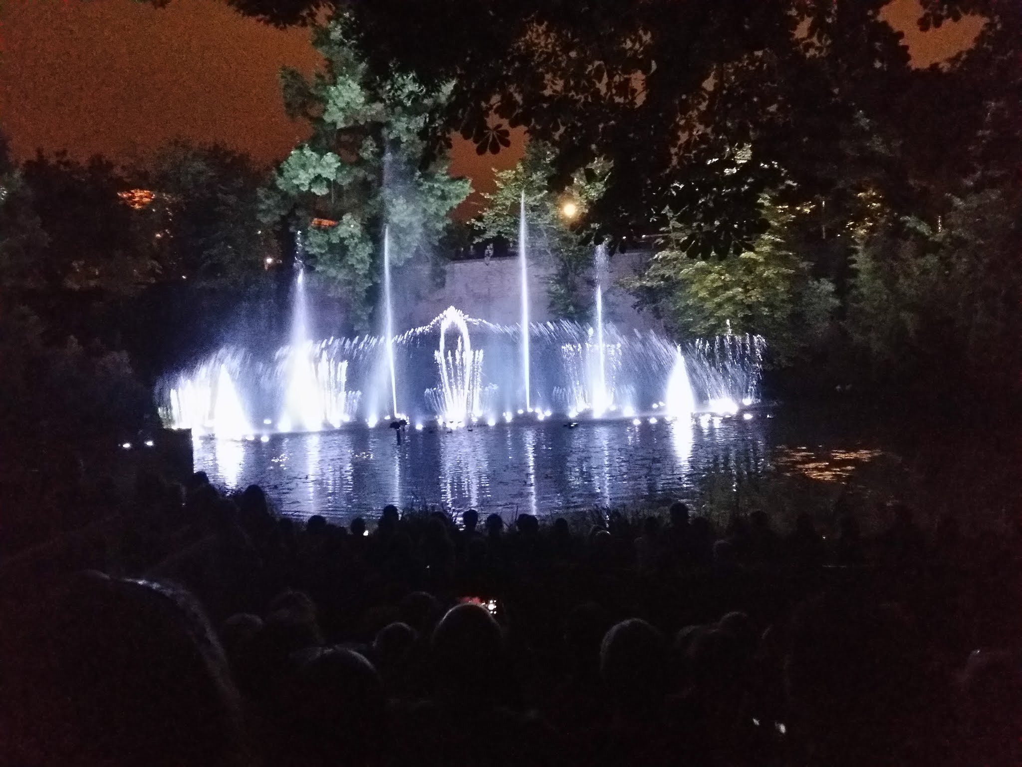 Photo n° 9 de l'avis de NB.. fait le 31/07/2019 à 14:49