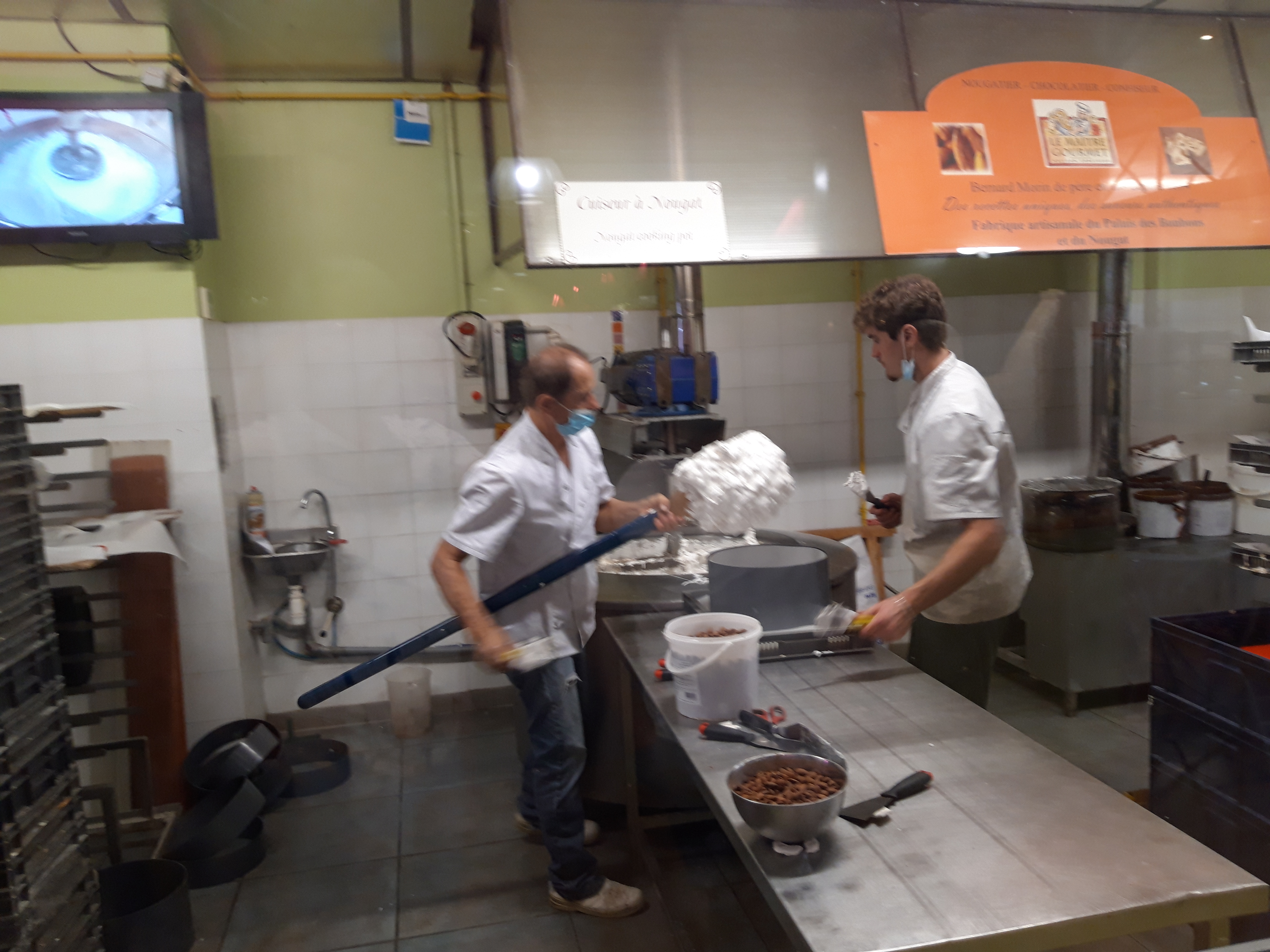 Photo n° 1 de l'avis de Jerome.o fait le 23/08/2021 à 18:06