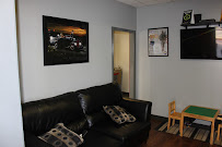 Williams Automotive, Inc. - Photo 7 - Car repair in Little Rock, AR, Little Rock