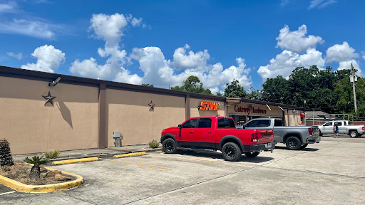 Hardware Store «Gateway Ace Hardware», reviews and photos, 6860 Telephone Rd, Houston, TX 77061, USA