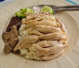 รสเด็ด photo