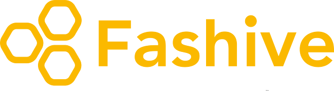 Fashive LLP