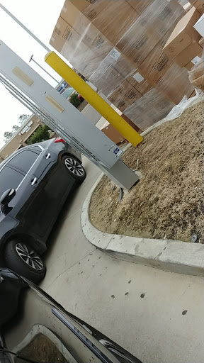 Donut Shop «Krispy Kreme», reviews and photos, 4198 Hacks Cross Rd, Memphis, TN 38125, USA