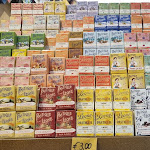 Photo n°7 de l'avis de carolynn.n fait le 02/05/2024 à 14:49 sur le  Pasticceria Armando e Marcella à San Gimignano