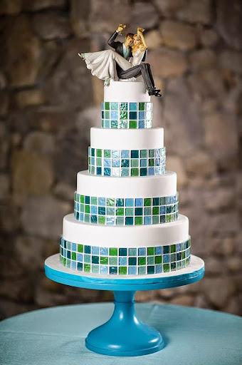 Dessert Shop «Sugarland», reviews and photos, 2031 Cameron St, Raleigh, NC 27605, USA