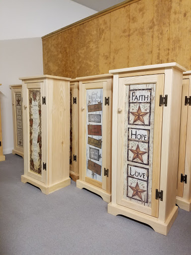 General Store «Muddy Pond General Store», reviews and photos, 3608 Muddy Pond Rd, Monterey, TN 38574, USA