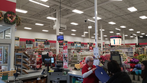 Craft Store «Michaels», reviews and photos, 5125 Jonestown Rd #445, Harrisburg, PA 17112, USA