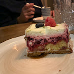 Photo n° 6 de l'avis de Emilie. fait le 19/01/2023 à 12:19 pour Alpen Art à VAL THORENS