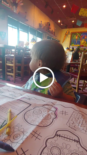 Mexican Restaurant «Margaritas Mexican Restaurant», reviews and photos, 23 Members Way, Dover, NH 03820, USA