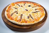 Aliment-réconfort du Restauration rapide Pizz&Grill à Toulon - n°12