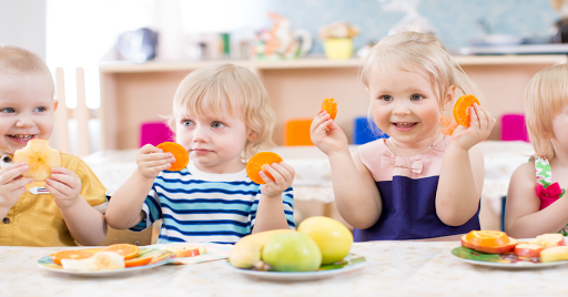 Day Care Center «Valley Child Care & Learning Center - Paradise Valley», reviews and photos, 4041 E Cactus Rd, Phoenix, AZ 85027, USA