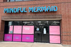 Mindful Mermaid LLC image