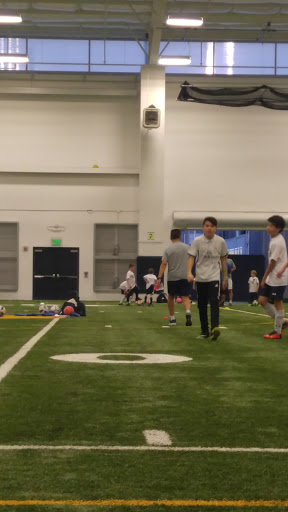 Stadium «Highlander Stadium», reviews and photos, 4233 Grassmere Ln, Dallas, TX 75205, USA