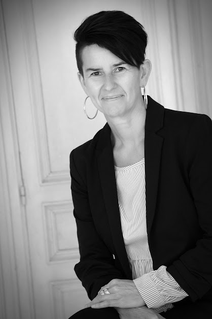 Isabelle CIBARD à Rives-d'Autise (Vendée 85)