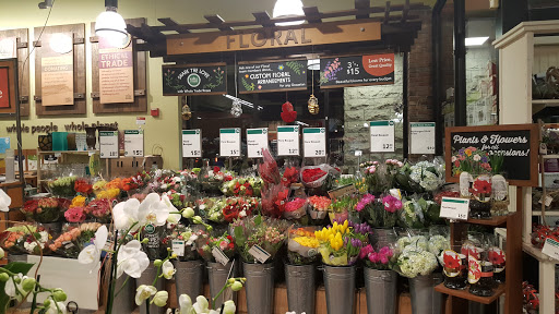 Grocery Store «Whole Foods Market», reviews and photos, 399 Post Rd W, Westport, CT 06880, USA