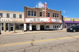 Whittier Square Historic District image