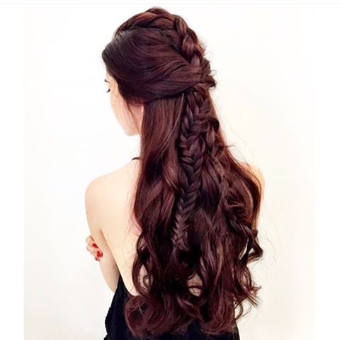 Hair Salon «Salon Glo», reviews and photos, 2240 Emily St #100, San Luis Obispo, CA 93401, USA