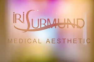 Iris Surmund - Cosmetic Concepte-Permanent Make Up image
