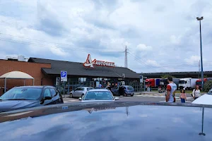 Autogrill image