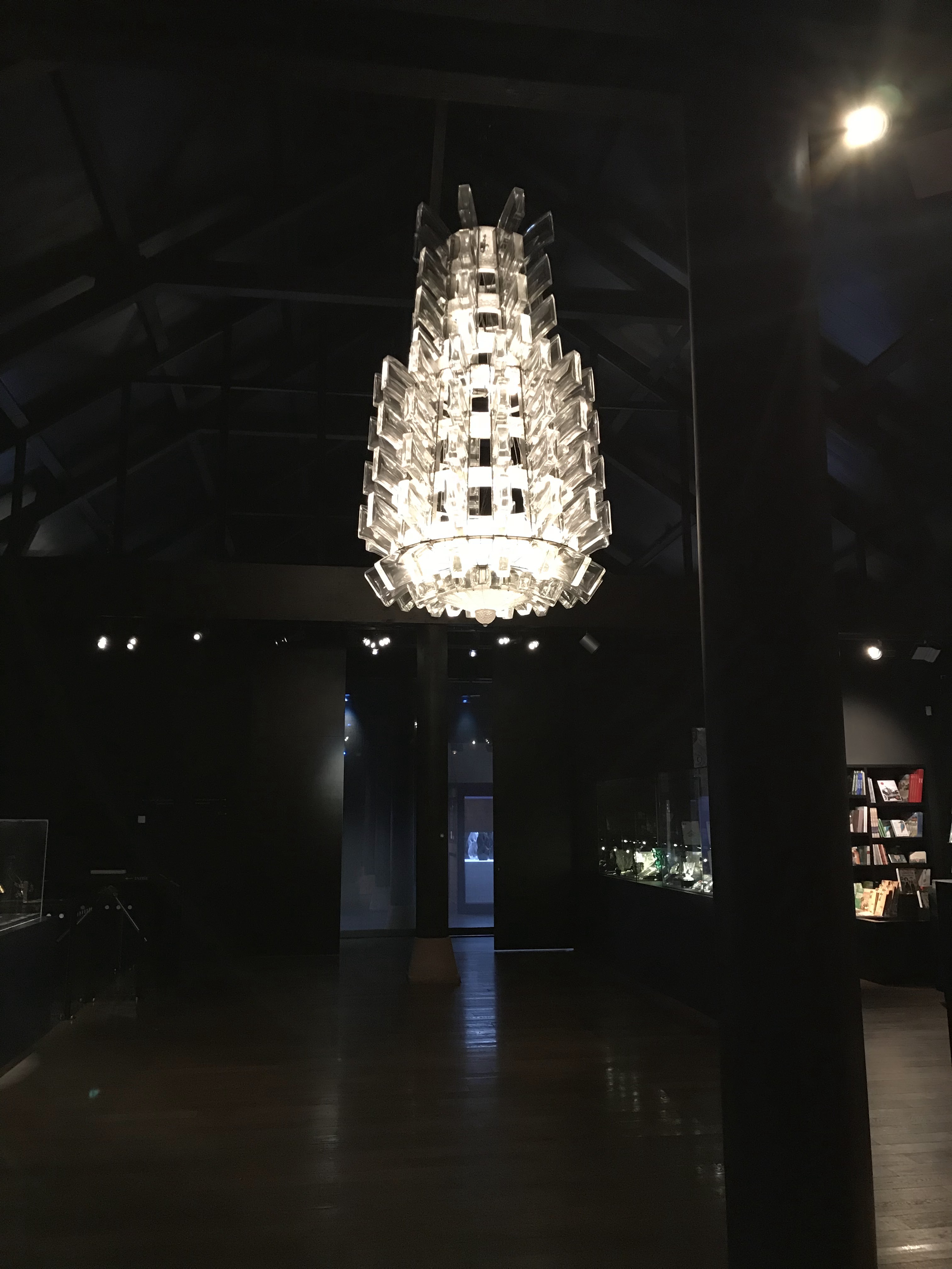 Photo n° 2 de l'avis de ATTIA. fait le 05/11/2018 à 07:16