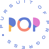 POP Plays Daycare - Photo 2 - Car repair in Orange, CA, Anaheim