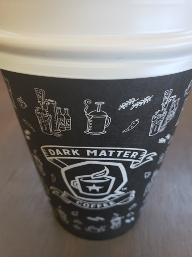 Cafe «Grindhouse Cafe», reviews and photos, 146 N Broad St, Griffith, IN 46319, USA