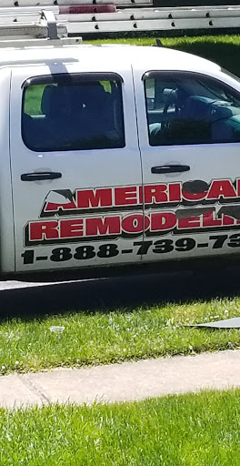 General Contractor «American Remodeling», reviews and photos, 1563 Long Run Rd, Schuylkill Haven, PA 17972, USA